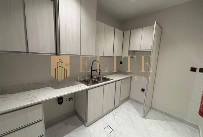 1005599 - Property Main Image