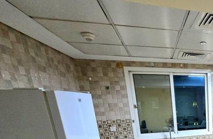 Apartment - 1 Bedroom - 1 Bathroom for rent in Doha Al Jadeed - Doha