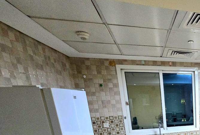 58362205 - Property Image 2