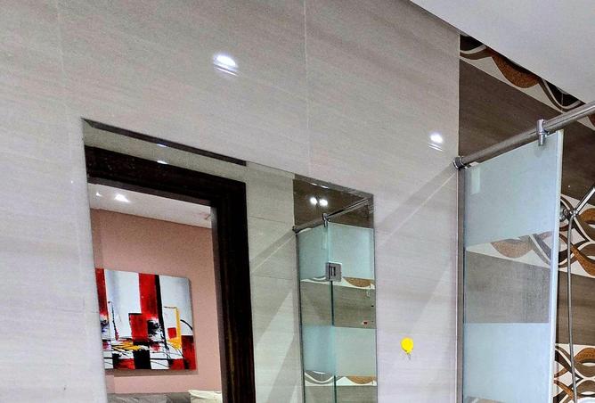 58362205 - Property Image 3