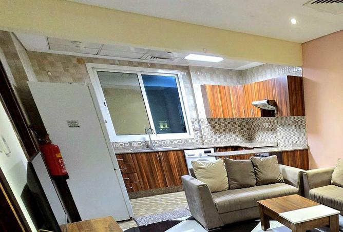 58362205 - Property Main Image