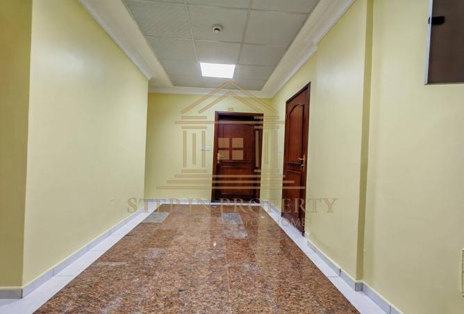 54978669 - Property Image 2