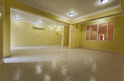 Apartment - 2 Bedrooms - 2 Bathrooms for rent in Somerset Al Mansoura - Al Mansoura - Doha