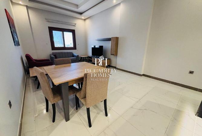 55229167 - Property Image 2
