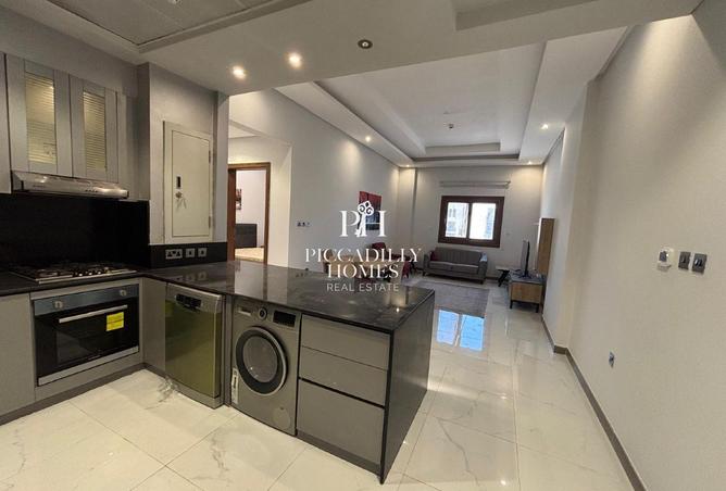 55229167 - Property Image 3