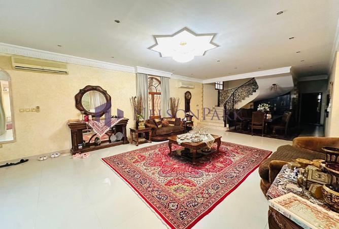 1013111 - Property Image 3