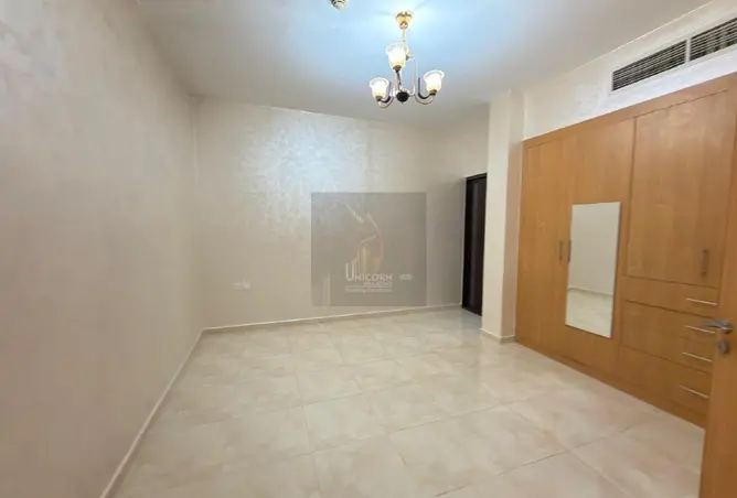 63309714 - صورة العقار 3