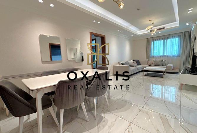 52000746 - Property Main Image