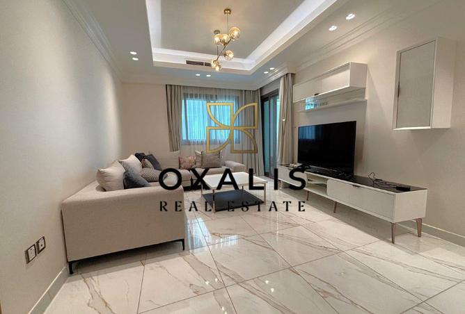 52000746 - Property Image 2