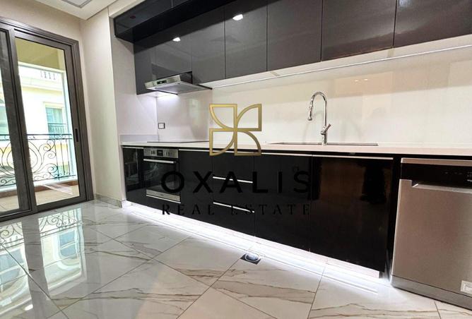 52000746 - Property Image 3