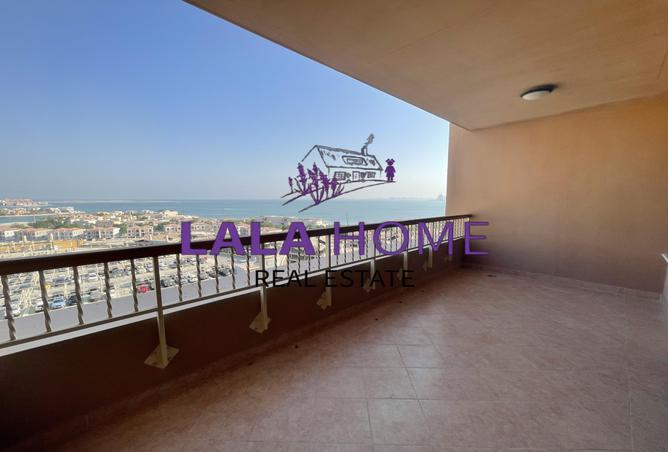 60001411 - Property Main Image