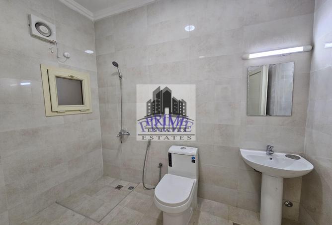 52000244 - Property Image 3