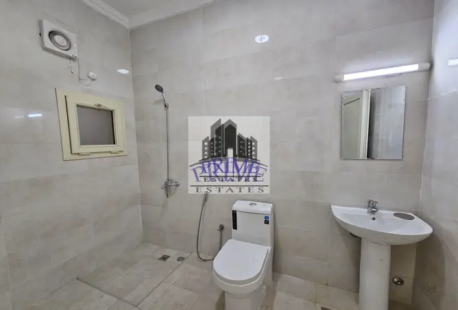 52000244 - صورة العقار 3