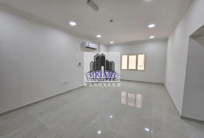 52000244 - صورة العقار 2