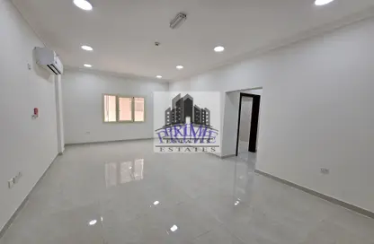 Apartment - 2 Bedrooms - 2 Bathrooms for rent in Al Kharaitiyat - Al Kharaitiyat - Umm Salal Mohammed