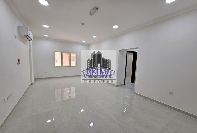 52000244 - Property Main Image