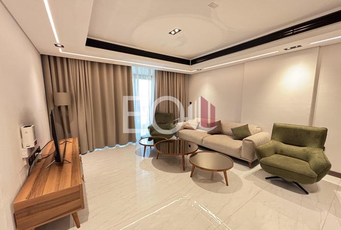 51285886 - Property Image 2