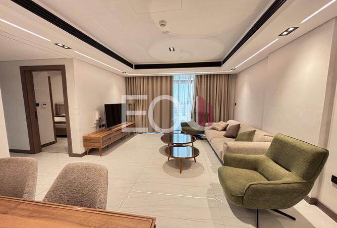 51285886 - Property Main Image