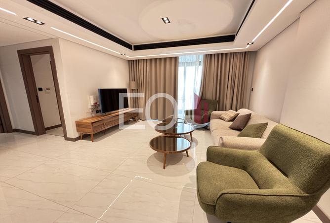 51285886 - Property Image 3