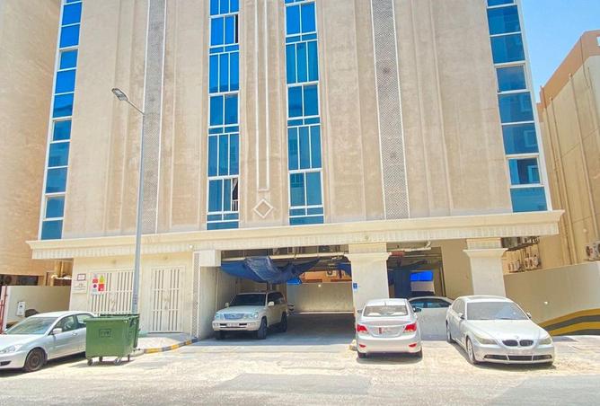 54542183 - Property Main Image