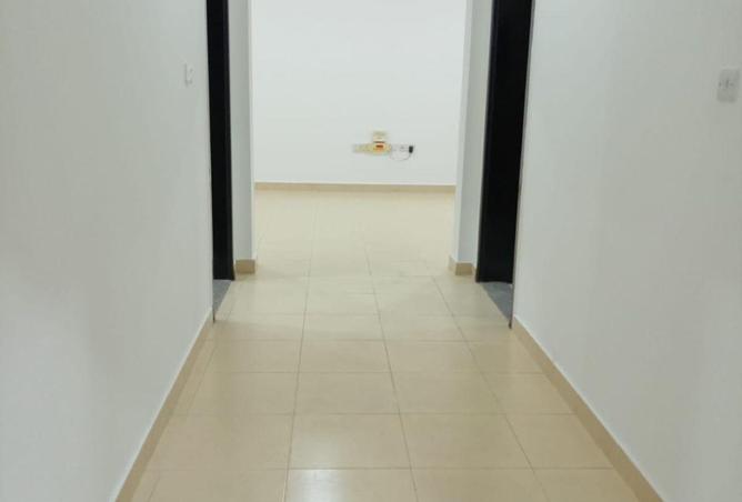 54542183 - Property Image 2