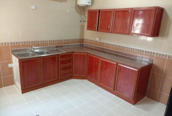 54542183 - Property Image 3