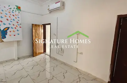 Villa - 2 Bedrooms - 2 Bathrooms for rent in Al Hilal West - Al Hilal - Doha Villa - 2 Bedrooms - 2 Bathrooms for rent in Al Hilal West - Al Hilal - Doha