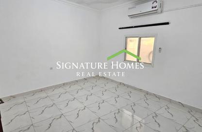 Villa - 2 Bedrooms - 2 Bathrooms for rent in Al Hilal West - Al Hilal - Doha Villa - 2 Bedrooms - 2 Bathrooms for rent in Al Hilal West - Al Hilal - Doha