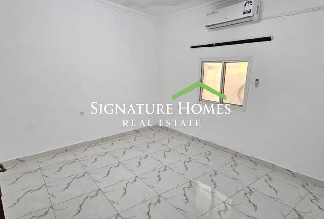 60557220 - Property Image 2