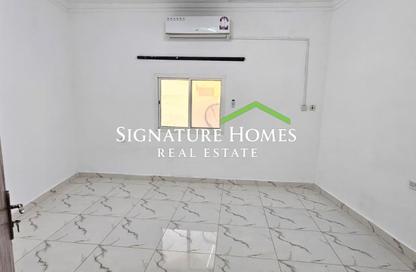 Villa - 2 Bedrooms - 2 Bathrooms for rent in Al Hilal West - Al Hilal - Doha