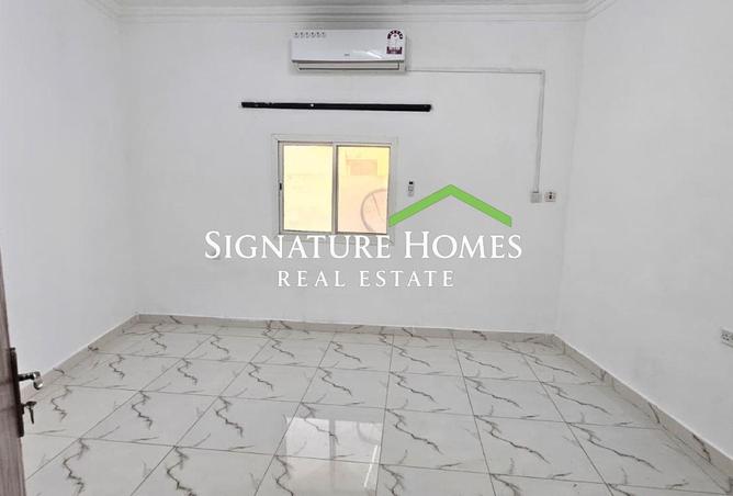 60557220 - Property Image 3