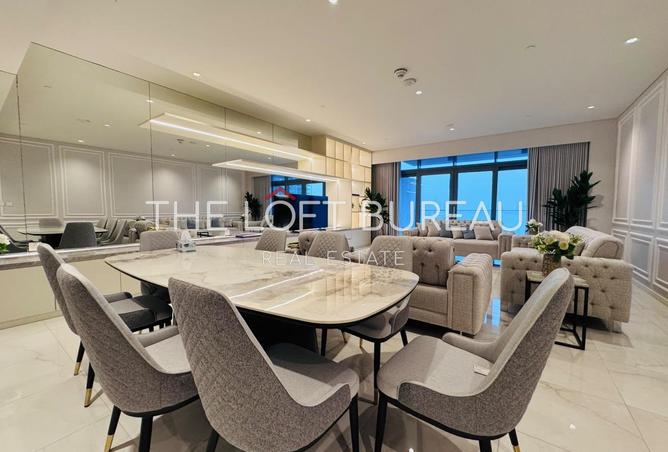 60169735 - Property Image 3