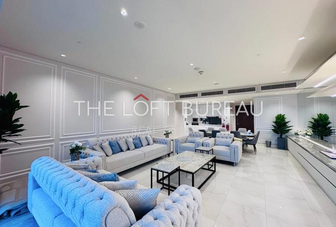 60169735 - Property Image 2
