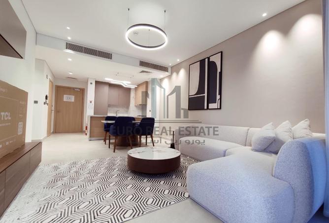 1021503 - Property Image 3