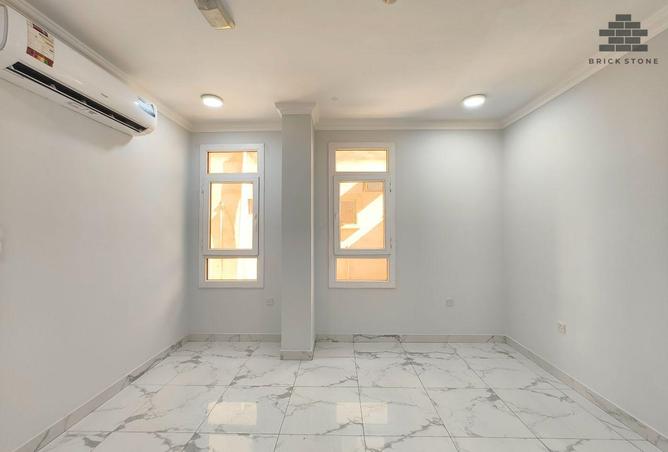 51906621 - Property Main Image