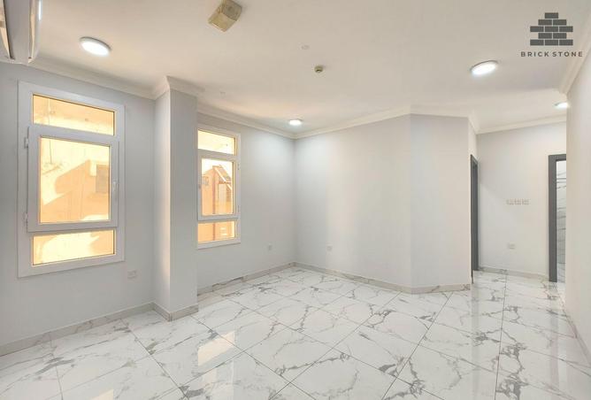 51906621 - Property Image 2