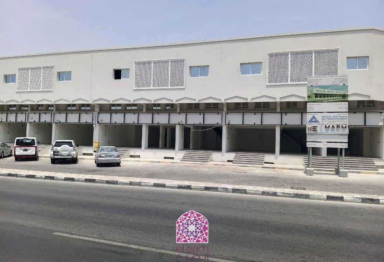 60445446 - Property Main Image