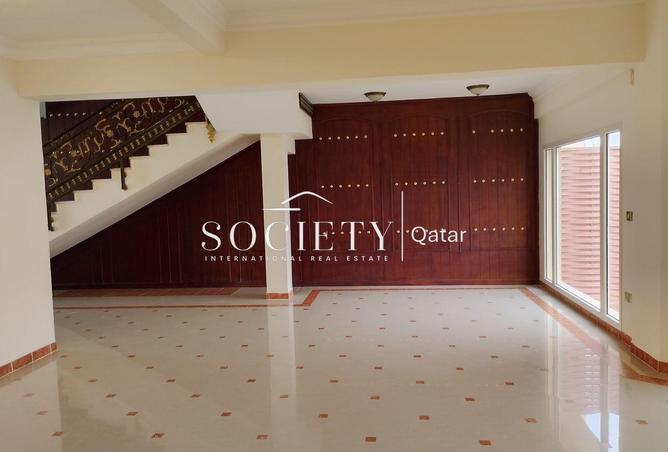 51672099 - Property Image 3