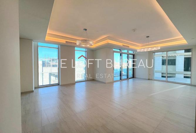 53284103 - Property Main Image