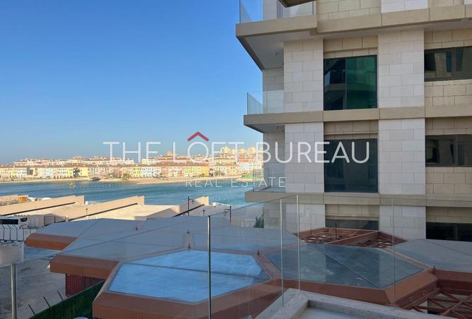 53284103 - Property Image 2