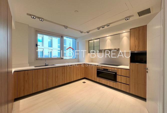 53284103 - Property Image 3