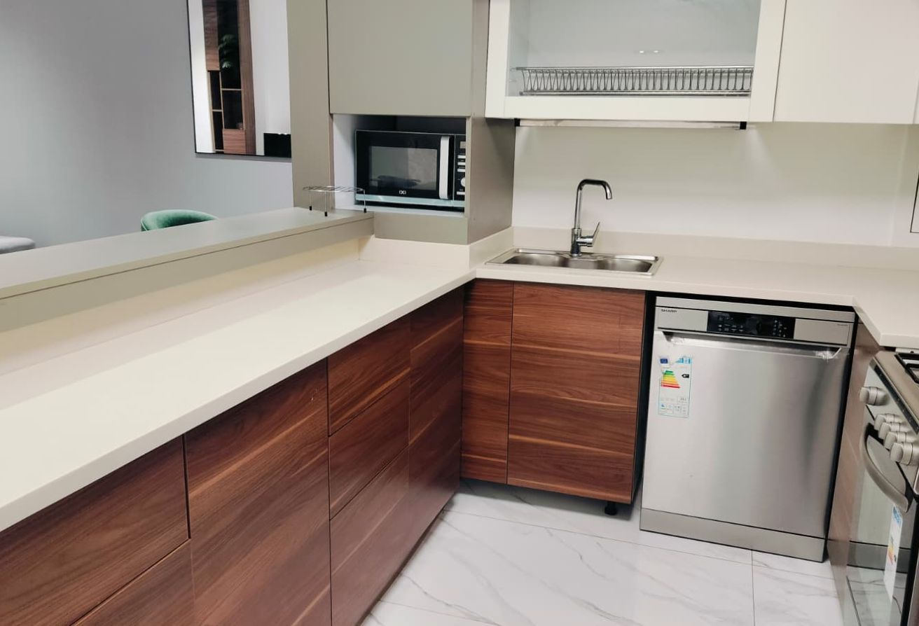 ReadyMove In Today I2 BHK | 2% Down Payment thumbnail 9