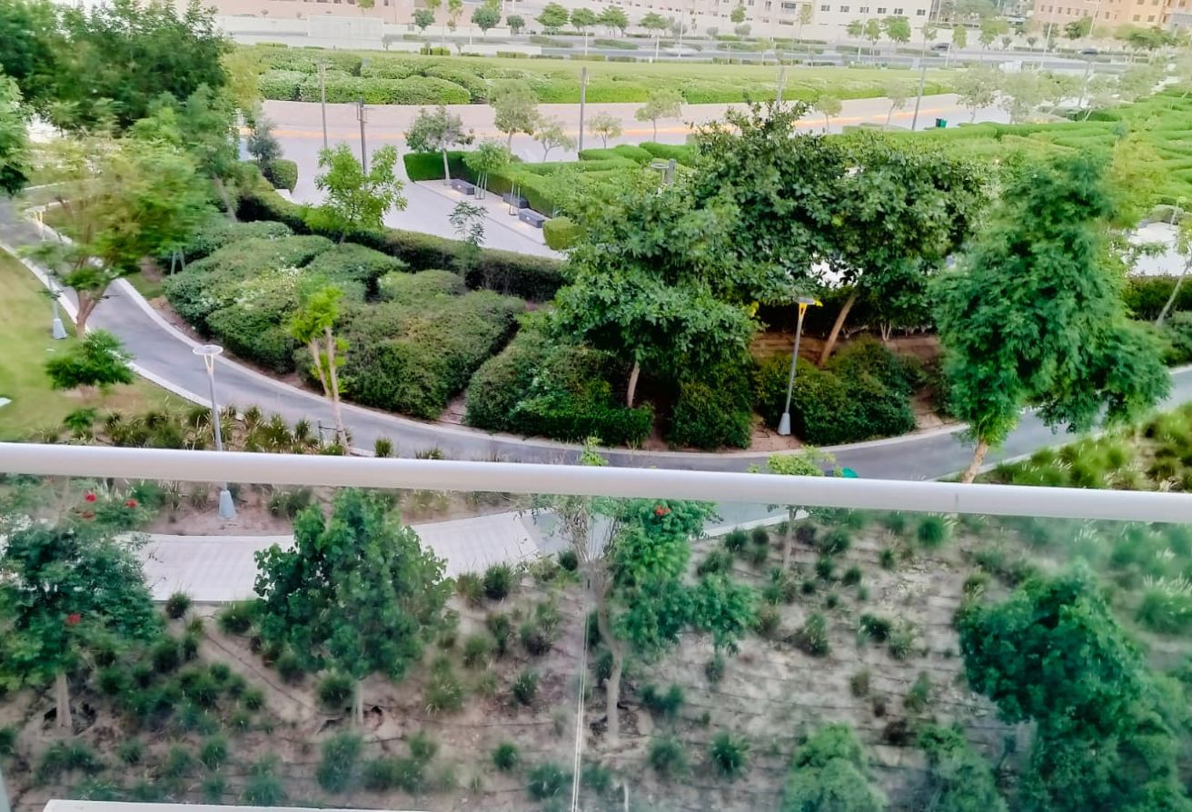 ReadyMove In Today I2 BHK | 2% Down Payment thumbnail 4