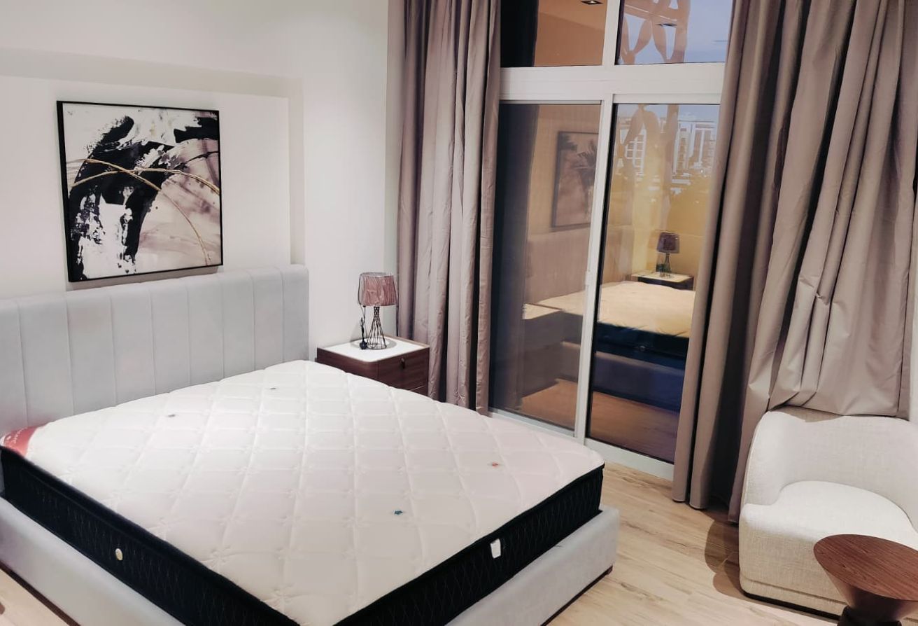 ReadyMove In Today I2 BHK | 2% Down Payment thumbnail 18