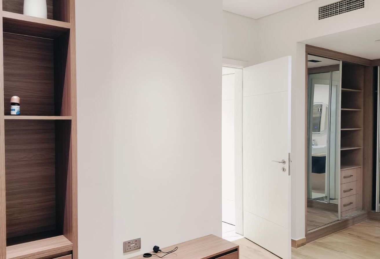 ReadyMove In Today I2 BHK | 2% Down Payment thumbnail 16