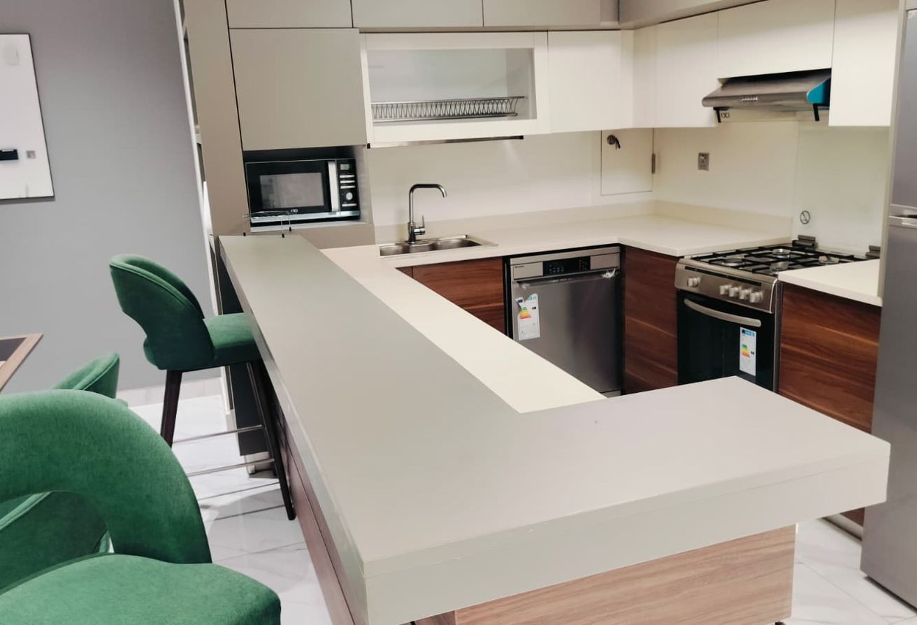 ReadyMove In Today I2 BHK | 2% Down Payment thumbnail 11