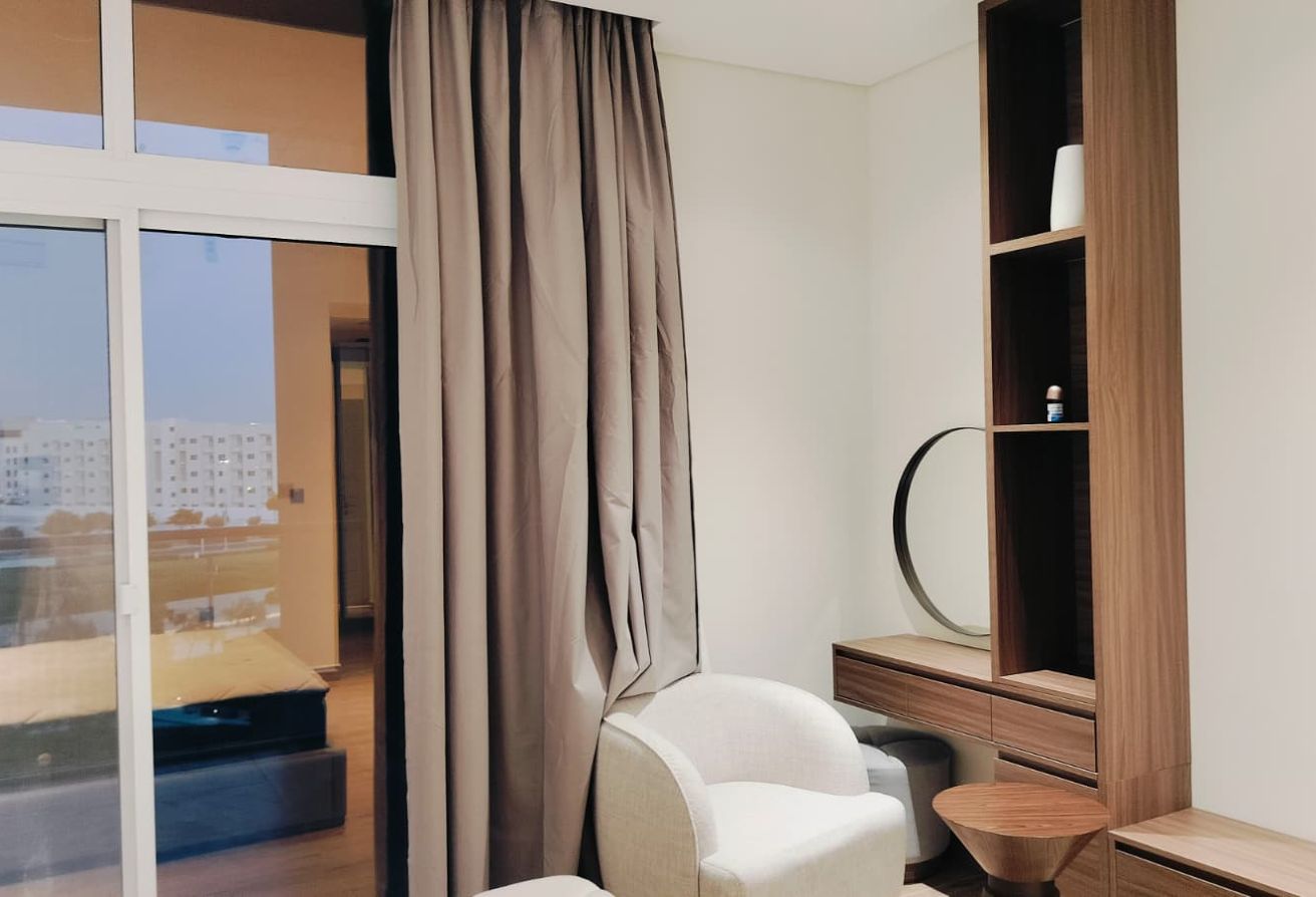 ReadyMove In Today I2 BHK | 2% Down Payment thumbnail 17