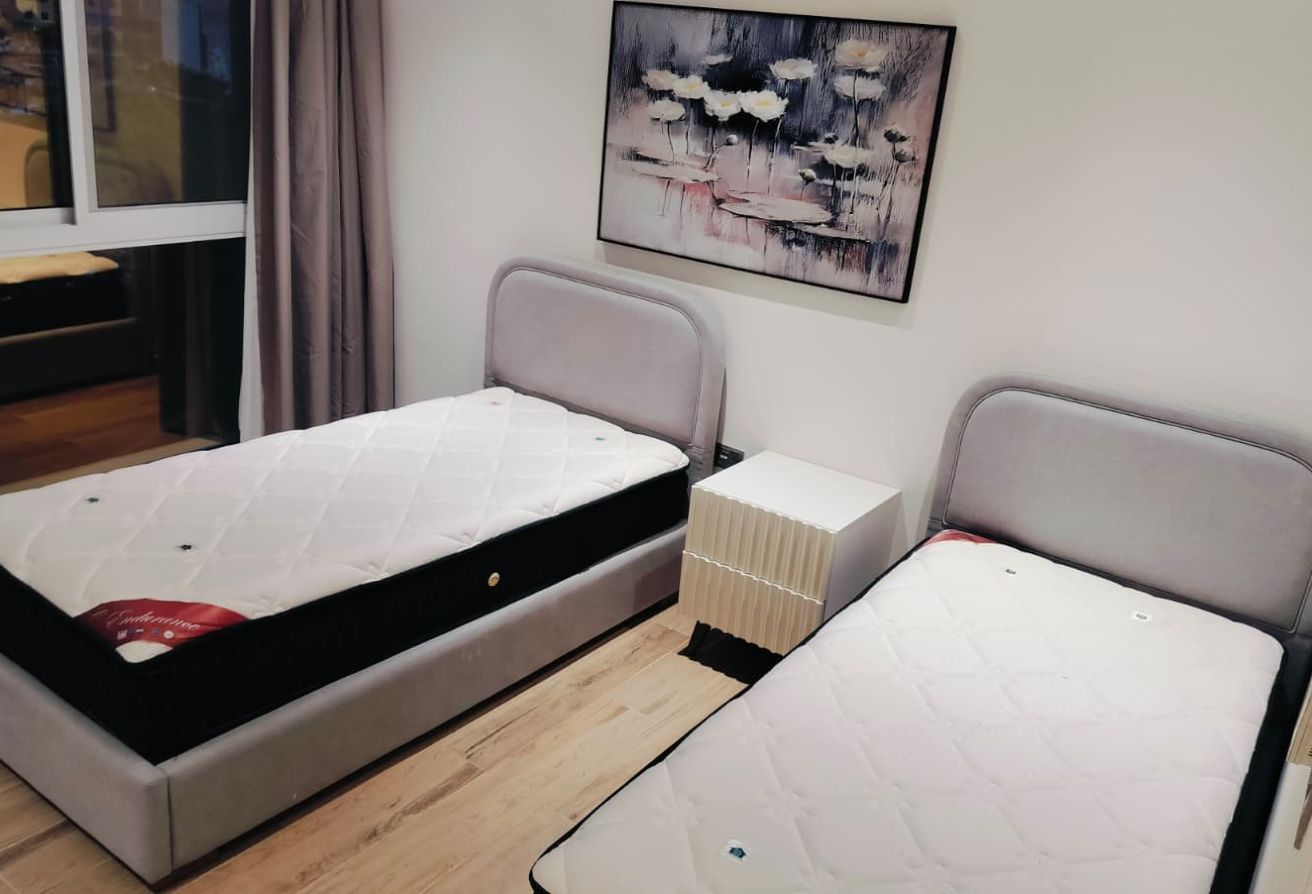 ReadyMove In Today I2 BHK | 2% Down Payment thumbnail 14