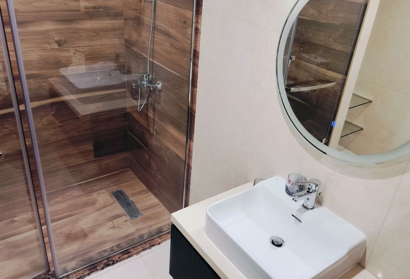 ReadyMove In Today I2 BHK | 2% Down Payment thumbnail 13