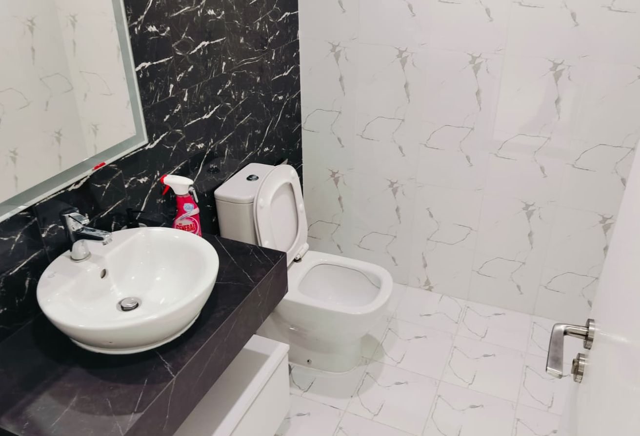 ReadyMove In Today I2 BHK | 2% Down Payment thumbnail 10